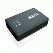 GPS M-1000C