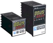 Bộ điều khiển nhiệt độ Toho Electronics TTM-005-P-A