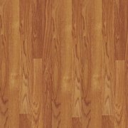 Sàn gỗ Avant Garde O312