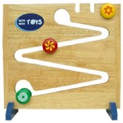 Winwintoys - Trò chơi 3 con lăn 63212