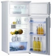 Tủ lạnh Gorenje RF3181W