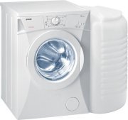 Máy giặt Gorenje WA61061R