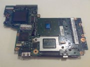 mainboard SONY VAIO VGN-T series 