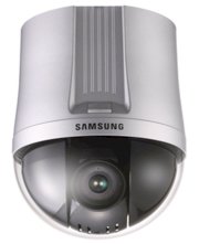 Samsung SPD-3700TP