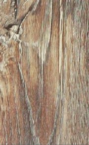 Sàn gỗ Kronomax 12.3mm HG8256