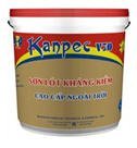 Sơn lót kháng kiềm ngoại thất KANPEC-V70 (18L, trắng)