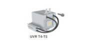 Cuộn bảo vệ điện áp thấp - UVR ABB 1SDA054890R1