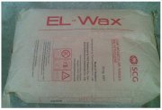 Polyethylene Wax EL-Wax LP0400F
