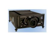 Digital Projection TITAN WUXGA 330-P