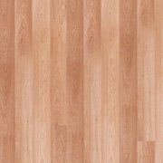 Sàn gỗ Tuscan Maple M27