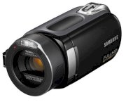 Samsung HMX-H106