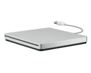 Macbook Air drive