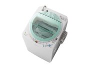 Máy giặt Panasonic NA-FD8003R