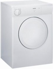 Gorenje D50210