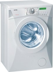 Máy giặt Gorenje WS43122