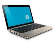  HP G42-464TX (LD973PA) (Intel Core i5-480M 2.66GHz, 4GB RAM, 500GB HDD, VGA ATI Radeon HD 6370, 14 inch, Windows 7 Home Premium 64 bit)