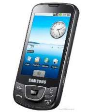 Màn hình Samsung i7500