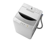 Máy giặt Panasonic NA-F50B1