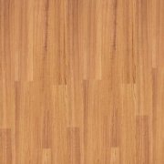 Sàn gỗ Sumatra Teak T22