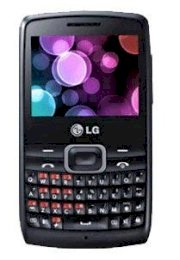 LG X330