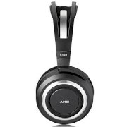 Tai nghe AKG K 540