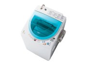 Máy giặt Panasonic NA-F70D2R