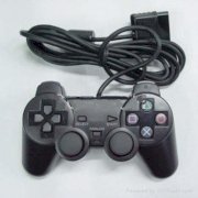 Gamepad For PS2 playstation