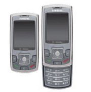 Màn hình Samsung T739