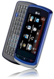 Cảm ứng LG GR500