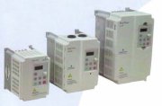 Biến tần EMERSON EV1000-4T0022G