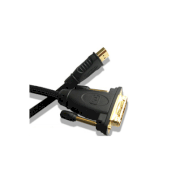 Cable HDMI to DVI 15m 24 + 1 chân