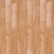 Sàn gỗ Acacia Honey AC25