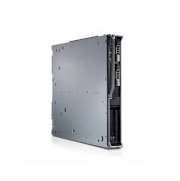 Dell PowerEdge M610X (Intel Xeon Six-core, RAM Up to 192GB, HDD Up to 2TB, OS Windows Sever 2008)