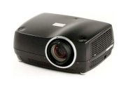 Máy chiếu Projectiondesign F32 1080