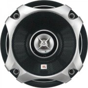 Loa ôtô JBL GTO627