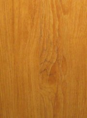 Sàn gỗ Premier 6119