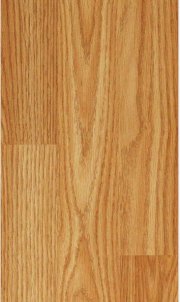 Sàn gỗ VOHRINGER APL-D102