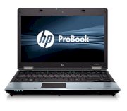 HP ProBook 6455b (XT979UT) (AMD Phenom 2 Dual Core N660 3.0GHz, 4GB RAM, 320GB HDD, VGA ATI Radeon HD 4250, 14 inch, Windows 7 Professional 64 bit)