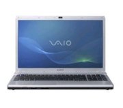 Sony Vaio VPC-F111FX/H (Intel Core i7-720QM 1.6GHz, 4GB RAM, 500GB HDD, VGA NVIDIA GeForce 310M, 16.4 inch, Windows 7 Home Premium 64 bit)