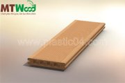 Sàn gỗ MTWOOD DB02