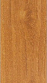 Sàn gỗ VIRGIN 12.3mm 3856