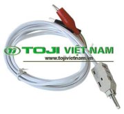 Que đo test phiến đấu dây điện thoại - Dây tử phiến 3M Pouyet - Krone TOJI