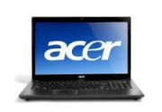 Acer Aspire 7750G-244G75MN (LX.RCZ02.017) (Intel Core i5-2410M 2.3GHz, 4GB RAM, 750GB HDD, VGA ATI Radeon HD 6650M, 17.3 inch, Windows 7 Home Premium 64 bit)
