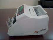 MODUL 2200C