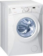 Máy giặt Gorenje WA62135