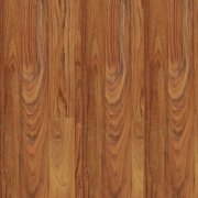 Sàn gỗ Avant garde CW22
