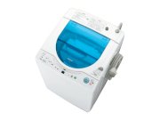 Máy giặt Panasonic NA-F60PA1