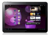 Samsung Galaxy Tab 10.1 3G (P7500) (NVIDIA Tegra II 1GHz, 16GB Flash Drive, 10.1 inch, Android OS V3.0) Wifi, 3G Model
