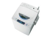 Máy giặt Panasonic NA-F50P1