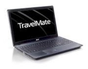 Acer TravelMate TM5742-7908 (LX.TZ903.024) (Intel Core i5-460M 2.53GHz, 4GB RAM, 320GB HDD, VGA Intel HD Graphics, 15.6 inch, Windows 7 Home Premium 64 bit)